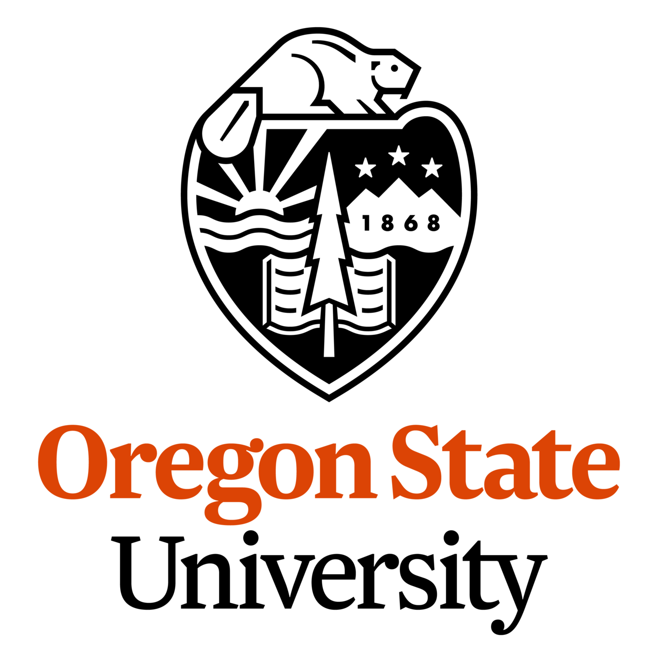 oregon state university